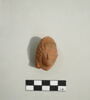 figurine, image 2/5