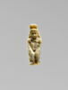 pendentif, image 1/3
