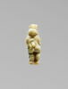 pendentif, image 2/3