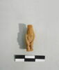 pendentif, image 3/3