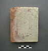 tablette, image 1/2