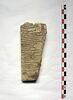 tablette, image 2/2