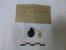 pendentif, image 2/2