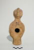 figurine, image 4/4