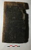 tablette, image 1/2