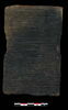 tablette, image 1/2