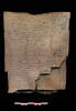 tablette, image 1/2