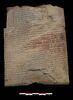 tablette, image 2/2