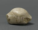 boîte à fard, image 1/9