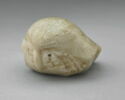 boîte à fard, image 1/12