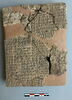 tablette, image 1/2