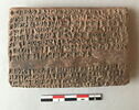 tablette, image 2/2