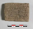 tablette, image 1/2