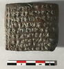 tablette, image 1/2