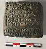 tablette, image 2/2