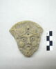 plaque ; figurine, image 3/3