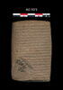 tablette, image 3/3