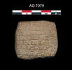 tablette, image 2/3