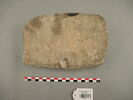bloc, image 1/2
