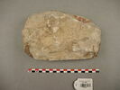 bloc, image 2/2