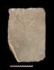 bloc, image 3/3