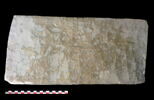 ossuaire, image 3/3