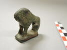 figurine, image 2/2