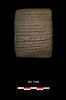 tablette, image 1/2