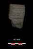 tablette, image 1/2