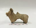 figurine, image 1/3
