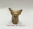 figurine, image 2/3
