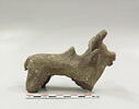 figurine, image 3/3