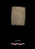 tablette, image 2/2