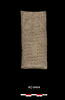 tablette, image 5/5