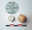 cachet, image 2/2