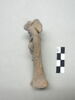 figurine, image 2/3