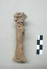 figurine, image 3/3