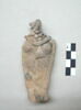 figurine, image 1/3