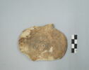 figurine, image 3/3