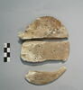 figurine, image 2/3