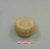 poids, image 2/3