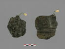 plaque, image 1/2