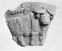 vase, image 3/3