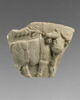 vase, image 1/3