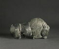 figurine, image 1/3