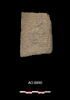 tablette, image 1/2