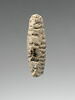 tablette, image 4/5