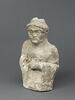 relief, image 1/2