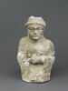 relief, image 2/2