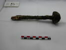 clou, image 2/2